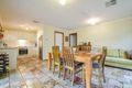 Property photo of 11 Mildara Close Woodcroft SA 5162