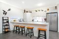Property photo of 45 Phoenix Street White Rock QLD 4868