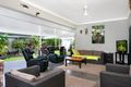 Property photo of 45 Phoenix Street White Rock QLD 4868