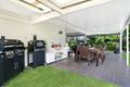 Property photo of 45 Phoenix Street White Rock QLD 4868