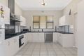 Property photo of 17 Markwick Crescent Campbelltown SA 5074