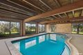 Property photo of 42 Joan Street Forresters Beach NSW 2260