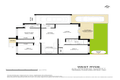 Property photo of 2/5 Andrew Street West Ryde NSW 2114