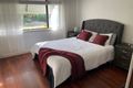 Property photo of 11 Churchill Drive South Bunbury WA 6230