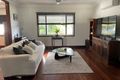 Property photo of 11 Churchill Drive South Bunbury WA 6230
