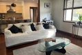 Property photo of 11 Churchill Drive South Bunbury WA 6230