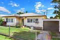 Property photo of 16 Yarravel Street South Kempsey NSW 2440