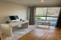 Property photo of 11 Churchill Drive South Bunbury WA 6230