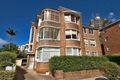 Property photo of 1/79 New Beach Road Darling Point NSW 2027