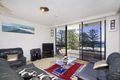 Property photo of 31/23 Garrick Street Coolangatta QLD 4225
