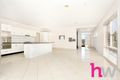Property photo of 15 Thwaites Close Highton VIC 3216