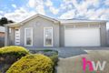 Property photo of 15 Thwaites Close Highton VIC 3216