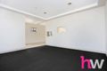 Property photo of 15 Thwaites Close Highton VIC 3216