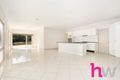 Property photo of 15 Thwaites Close Highton VIC 3216