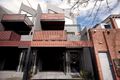 Property photo of 22 Blanche Street Cremorne VIC 3121