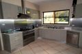 Property photo of 19 Headland Drive Hallidays Point NSW 2430