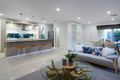Property photo of LOT 388 Faroe Way The Vines WA 6069