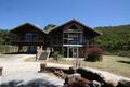 Property photo of 124 Irby Boulevard Sisters Beach TAS 7321