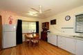 Property photo of 109 Fallon Street Jindera NSW 2642