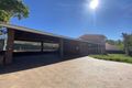 Property photo of 12 Zeil Street Araluen NT 0870