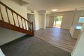 Property photo of 12 Zeil Street Araluen NT 0870