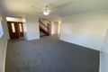 Property photo of 12 Zeil Street Araluen NT 0870