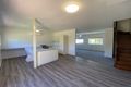 Property photo of 12 Zeil Street Araluen NT 0870