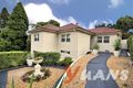 Property photo of 1A Rosebank Crescent Hurstville NSW 2220