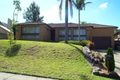 Property photo of 28 Deptford Avenue Kings Langley NSW 2147