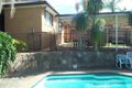 Property photo of 28 Deptford Avenue Kings Langley NSW 2147