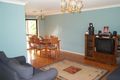 Property photo of 28 Deptford Avenue Kings Langley NSW 2147