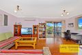 Property photo of 22/7-13 Third Avenue Campsie NSW 2194