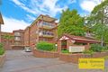 Property photo of 22/7-13 Third Avenue Campsie NSW 2194