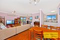 Property photo of 22/7-13 Third Avenue Campsie NSW 2194