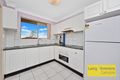 Property photo of 22/7-13 Third Avenue Campsie NSW 2194