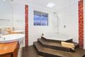 Property photo of 24 O'Connors Road Beacon Hill NSW 2100