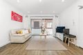 Property photo of 19/37 Byron Street Coogee NSW 2034