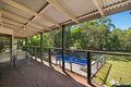 Property photo of 42 Clarendon Road Peregian Beach QLD 4573