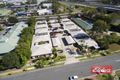 Property photo of 26/12-14 Yeates Crescent Meadowbrook QLD 4131