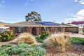 Property photo of 7 Coringle Crescent Hallett Cove SA 5158