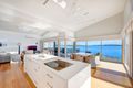 Property photo of 112 Settlement Point Road Port Macquarie NSW 2444