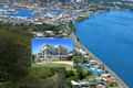 Property photo of 112 Settlement Point Road Port Macquarie NSW 2444