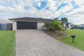 Property photo of 6 Jasmine Circuit Ormeau QLD 4208