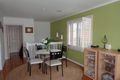 Property photo of 5/294 Nepean Highway Edithvale VIC 3196