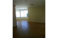 Property photo of 444A Tuggerawong Road Tuggerawong NSW 2259