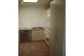 Property photo of 5/294 Nepean Highway Edithvale VIC 3196