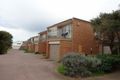 Property photo of 5/294 Nepean Highway Edithvale VIC 3196