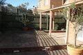 Property photo of 5/294 Nepean Highway Edithvale VIC 3196