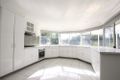 Property photo of 5 Hilltop Avenue Currans Hill NSW 2567