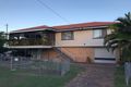Property photo of 41 Barrington Street Banyo QLD 4014